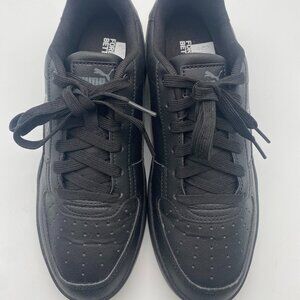 PUMA CAVEN 2.0 BLACK #392290-01 US MEN'S VARIOUS SIZE